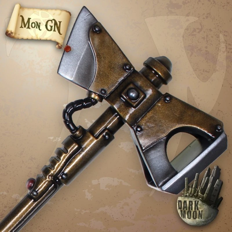 Vibro Marteau 2 Vibro Marteau – Image 2