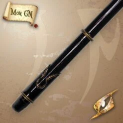 Yari -Mon GN Promos Boutique yari 2